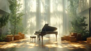 Piano Moving Denver